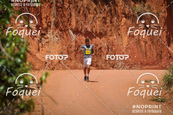 Buy your photos of the eventCircuito Capixaba de Montanhas - Rota Imperial on Fotop