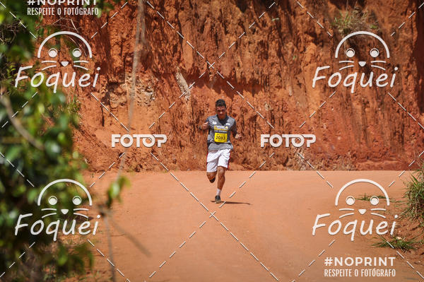 Buy your photos of the eventCircuito Capixaba de Montanhas - Rota Imperial on Fotop