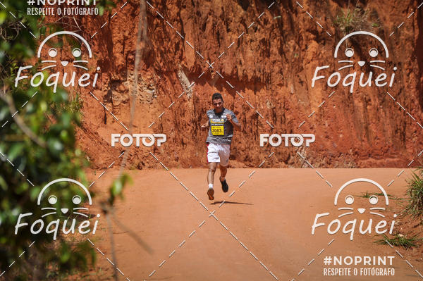 Buy your photos of the eventCircuito Capixaba de Montanhas - Rota Imperial on Fotop