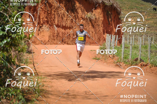 Buy your photos of the eventCircuito Capixaba de Montanhas - Rota Imperial on Fotop