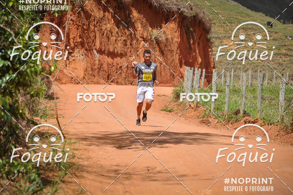 Buy your photos of the eventCircuito Capixaba de Montanhas - Rota Imperial on Fotop