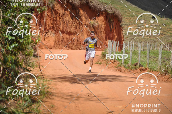 Buy your photos of the eventCircuito Capixaba de Montanhas - Rota Imperial on Fotop