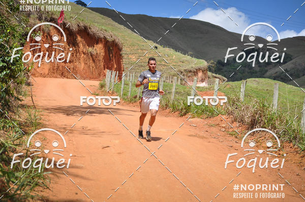 Buy your photos of the eventCircuito Capixaba de Montanhas - Rota Imperial on Fotop