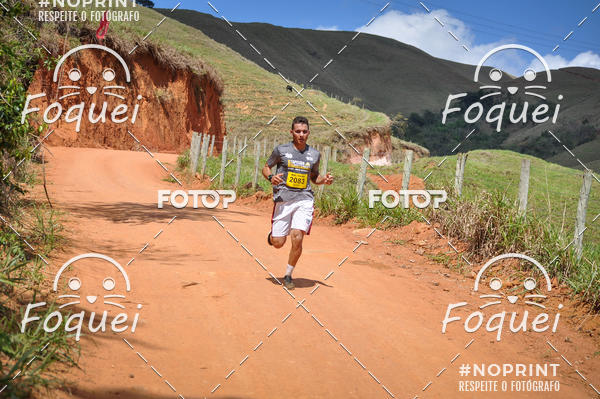 Buy your photos of the eventCircuito Capixaba de Montanhas - Rota Imperial on Fotop