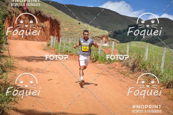 Buy your photos of the eventCircuito Capixaba de Montanhas - Rota Imperial on Fotop