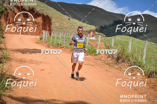 Buy your photos of the eventCircuito Capixaba de Montanhas - Rota Imperial on Fotop