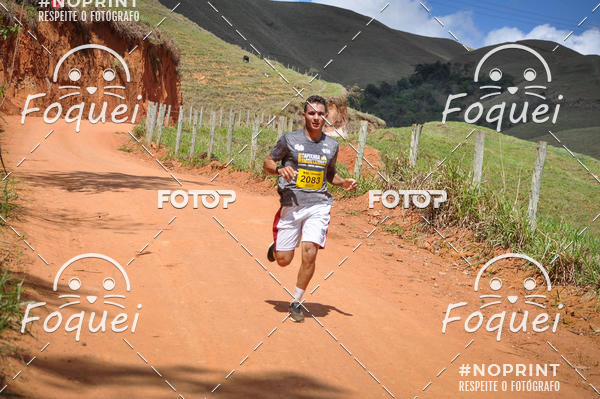 Buy your photos of the eventCircuito Capixaba de Montanhas - Rota Imperial on Fotop