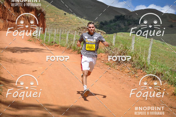 Buy your photos of the eventCircuito Capixaba de Montanhas - Rota Imperial on Fotop