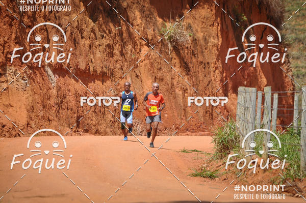 Buy your photos of the eventCircuito Capixaba de Montanhas - Rota Imperial on Fotop