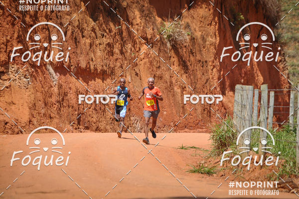 Buy your photos of the eventCircuito Capixaba de Montanhas - Rota Imperial on Fotop
