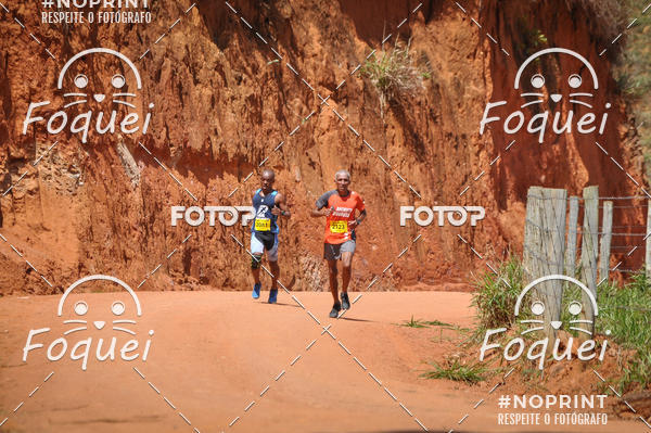 Buy your photos of the eventCircuito Capixaba de Montanhas - Rota Imperial on Fotop