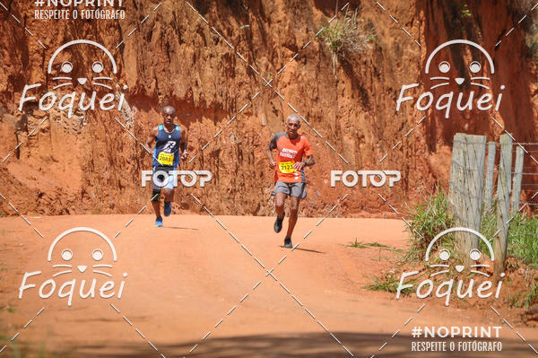 Buy your photos of the eventCircuito Capixaba de Montanhas - Rota Imperial on Fotop