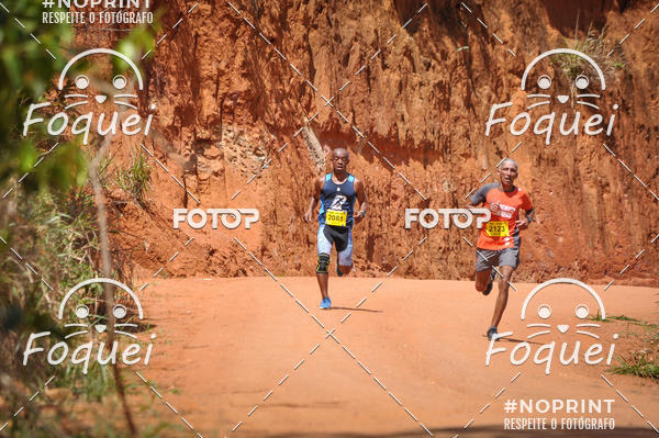 Buy your photos of the eventCircuito Capixaba de Montanhas - Rota Imperial on Fotop