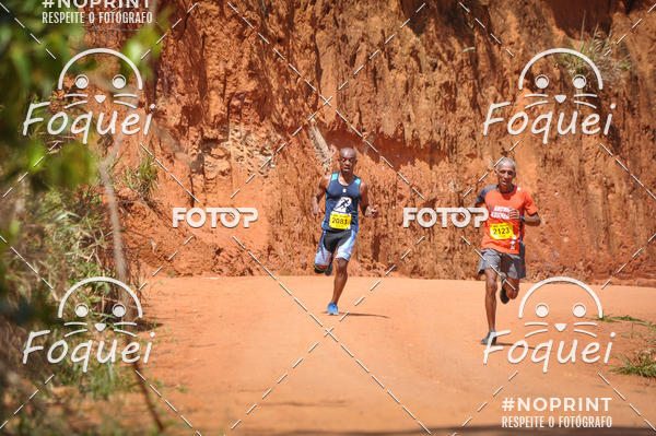 Buy your photos of the eventCircuito Capixaba de Montanhas - Rota Imperial on Fotop