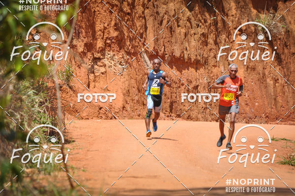 Buy your photos of the eventCircuito Capixaba de Montanhas - Rota Imperial on Fotop