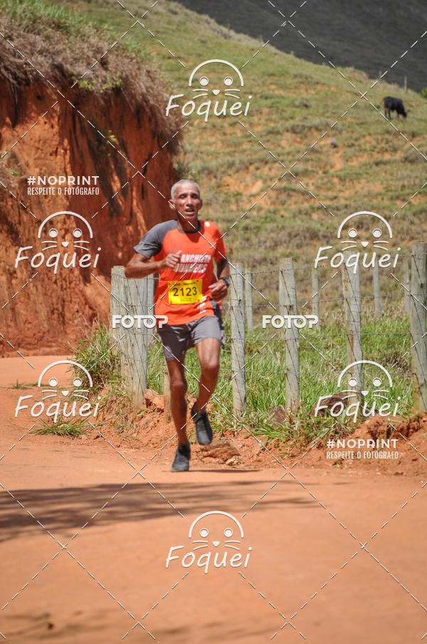 Buy your photos of the eventCircuito Capixaba de Montanhas - Rota Imperial on Fotop