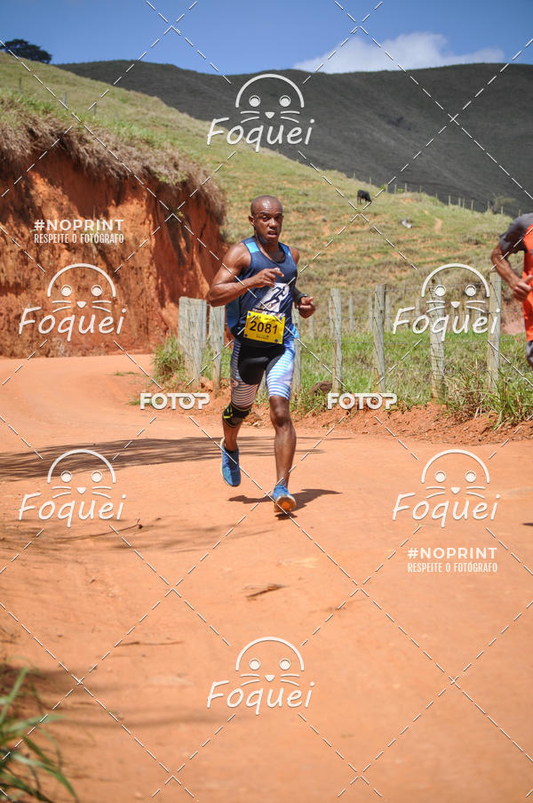 Buy your photos of the eventCircuito Capixaba de Montanhas - Rota Imperial on Fotop
