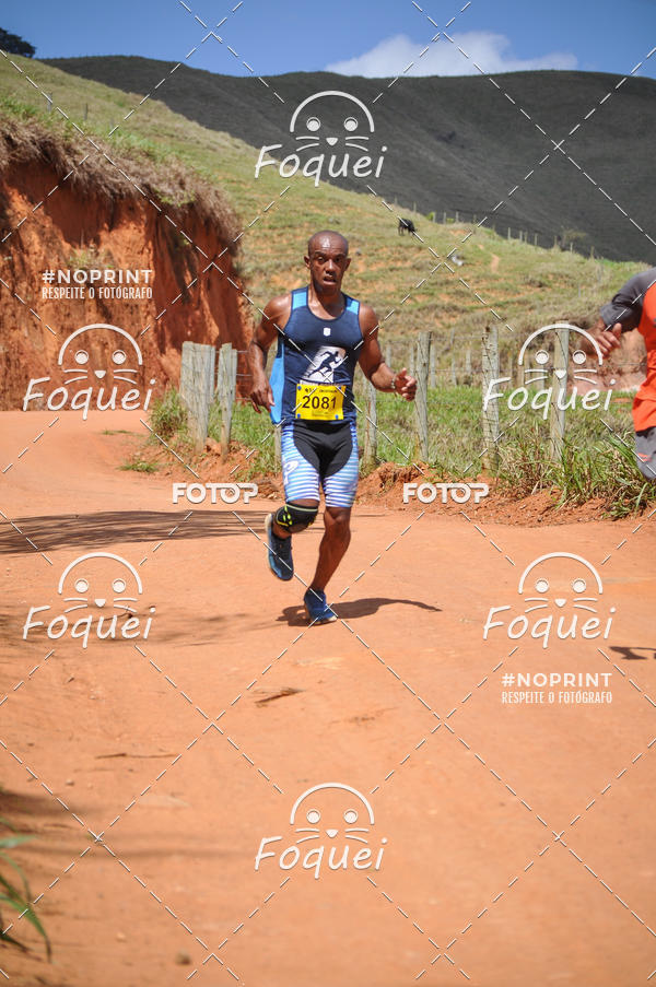 Buy your photos of the eventCircuito Capixaba de Montanhas - Rota Imperial on Fotop