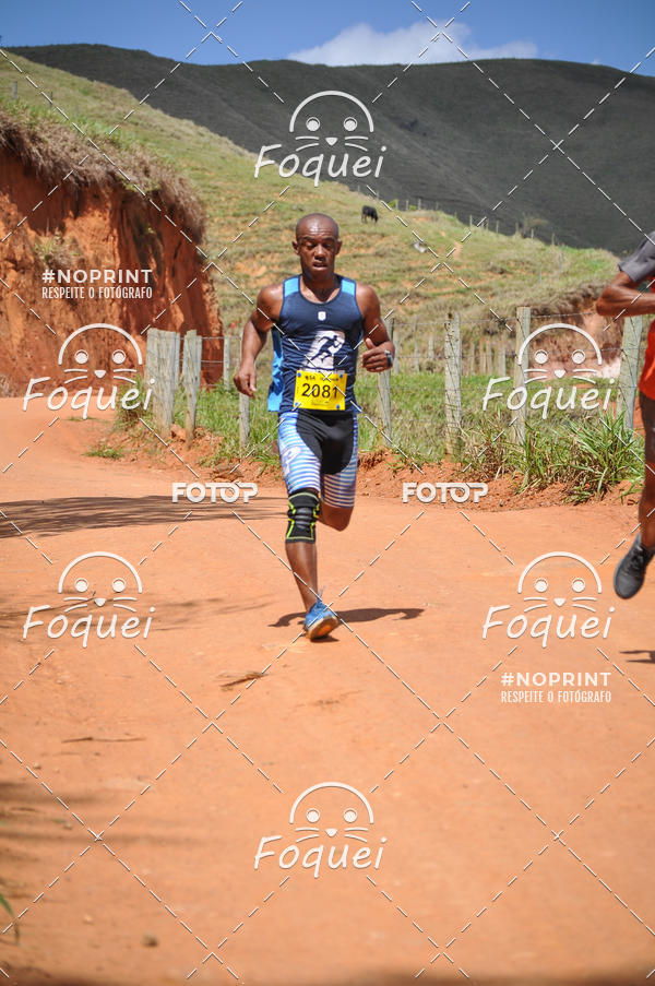 Buy your photos of the eventCircuito Capixaba de Montanhas - Rota Imperial on Fotop