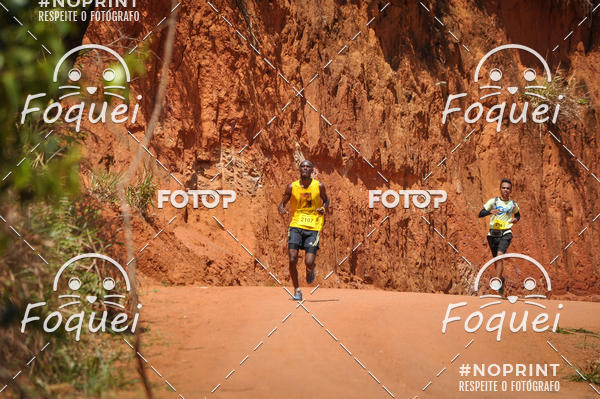 Buy your photos of the eventCircuito Capixaba de Montanhas - Rota Imperial on Fotop