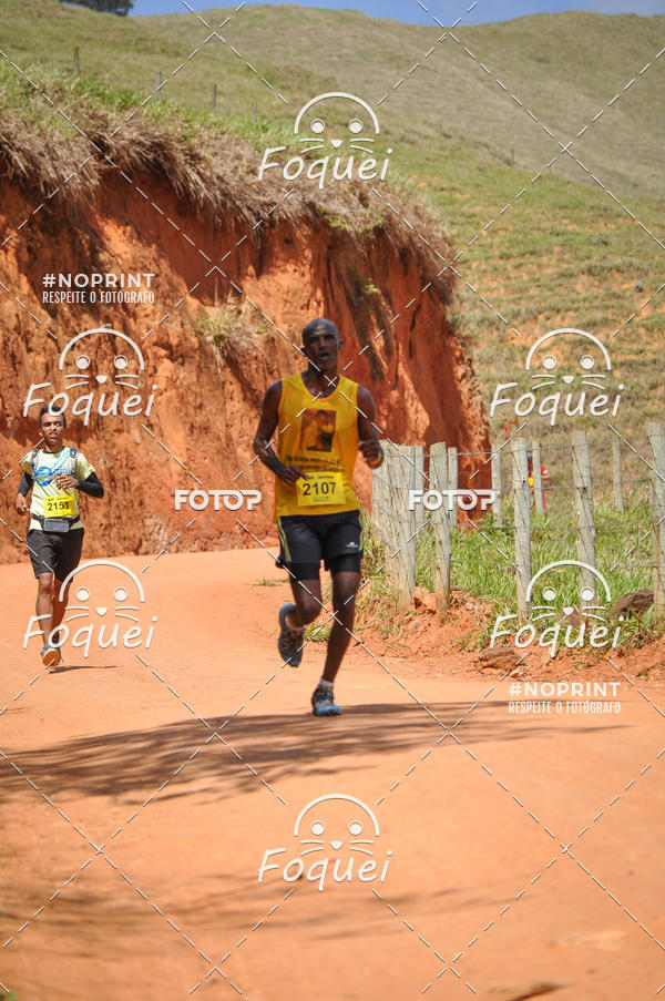 Buy your photos of the eventCircuito Capixaba de Montanhas - Rota Imperial on Fotop