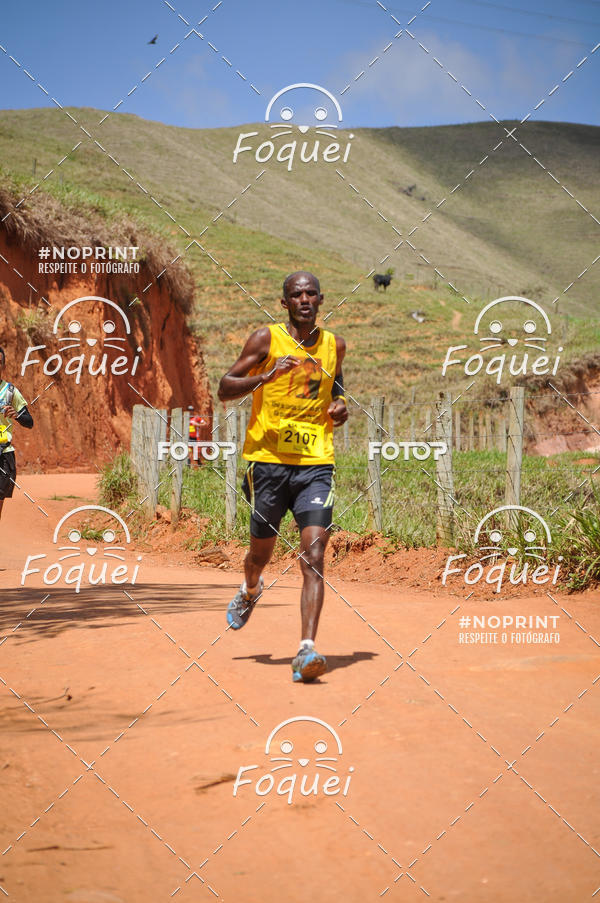 Buy your photos of the eventCircuito Capixaba de Montanhas - Rota Imperial on Fotop