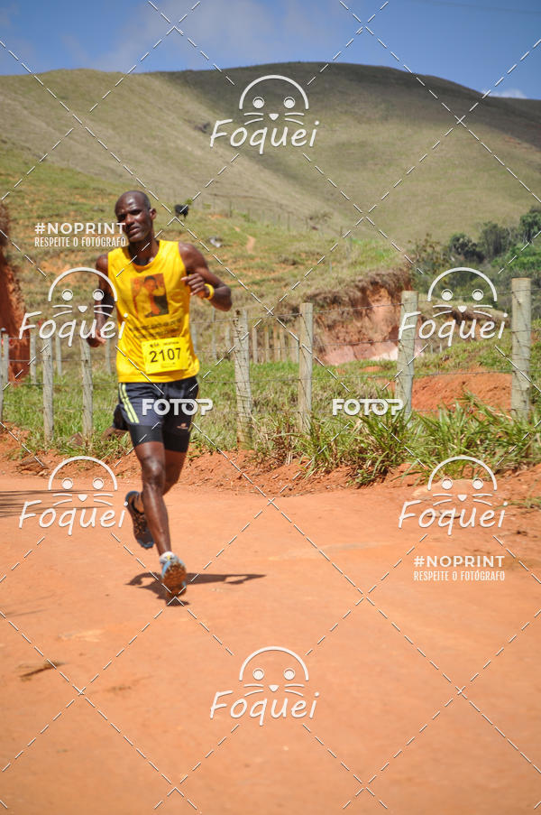 Buy your photos of the eventCircuito Capixaba de Montanhas - Rota Imperial on Fotop