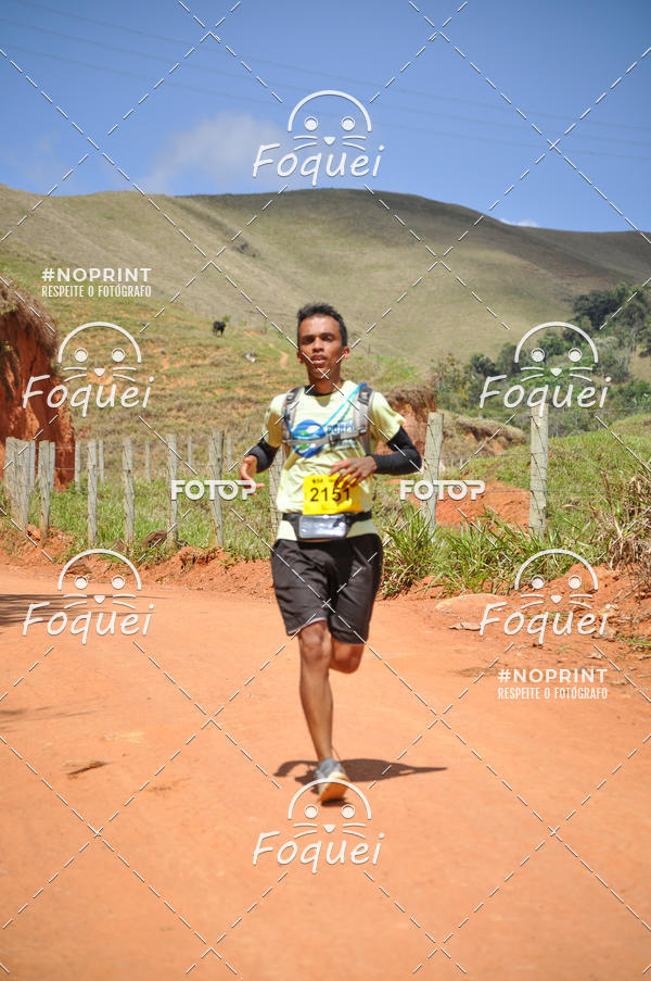 Buy your photos of the eventCircuito Capixaba de Montanhas - Rota Imperial on Fotop