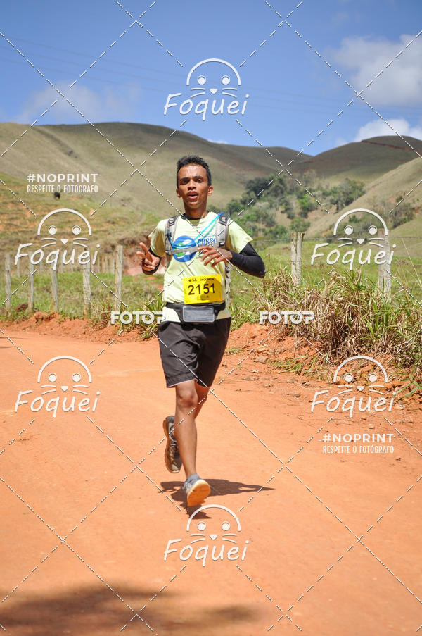 Buy your photos of the eventCircuito Capixaba de Montanhas - Rota Imperial on Fotop