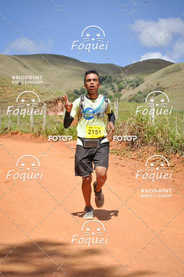 Buy your photos of the eventCircuito Capixaba de Montanhas - Rota Imperial on Fotop