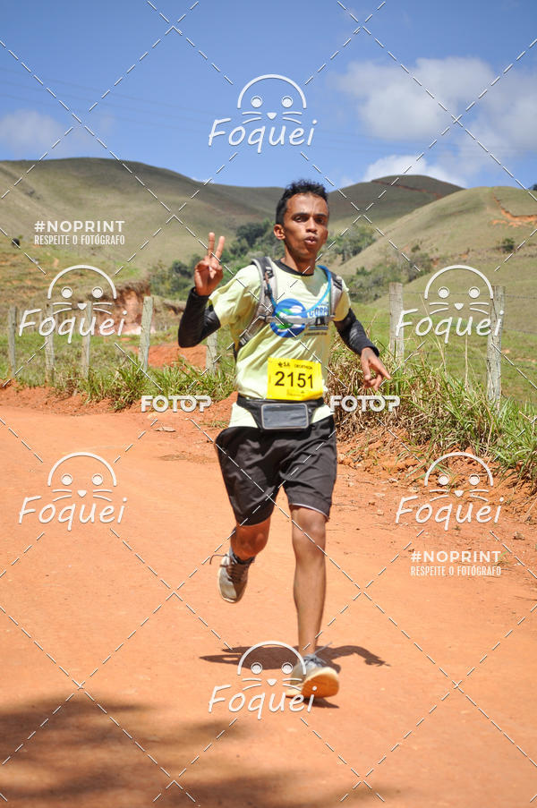 Buy your photos of the eventCircuito Capixaba de Montanhas - Rota Imperial on Fotop