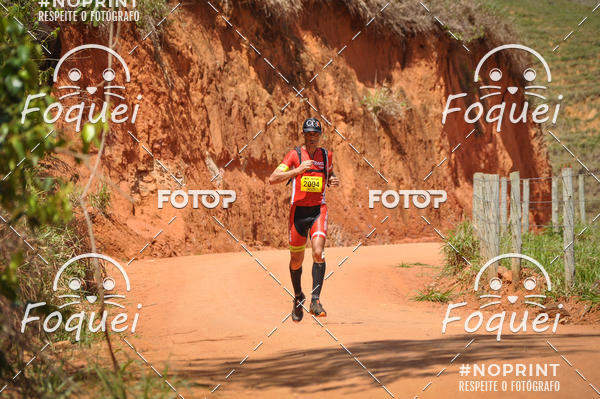 Buy your photos of the eventCircuito Capixaba de Montanhas - Rota Imperial on Fotop