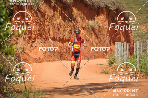 Buy your photos of the eventCircuito Capixaba de Montanhas - Rota Imperial on Fotop