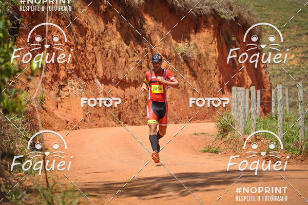 Buy your photos of the eventCircuito Capixaba de Montanhas - Rota Imperial on Fotop