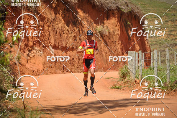 Buy your photos of the eventCircuito Capixaba de Montanhas - Rota Imperial on Fotop