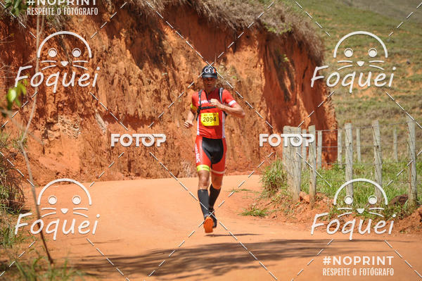 Buy your photos of the eventCircuito Capixaba de Montanhas - Rota Imperial on Fotop