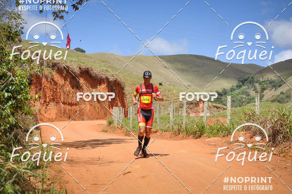 Buy your photos of the eventCircuito Capixaba de Montanhas - Rota Imperial on Fotop