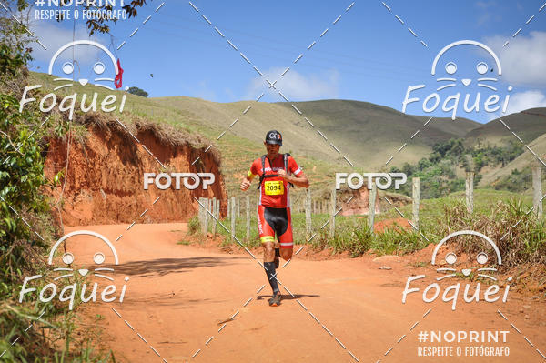 Buy your photos of the eventCircuito Capixaba de Montanhas - Rota Imperial on Fotop