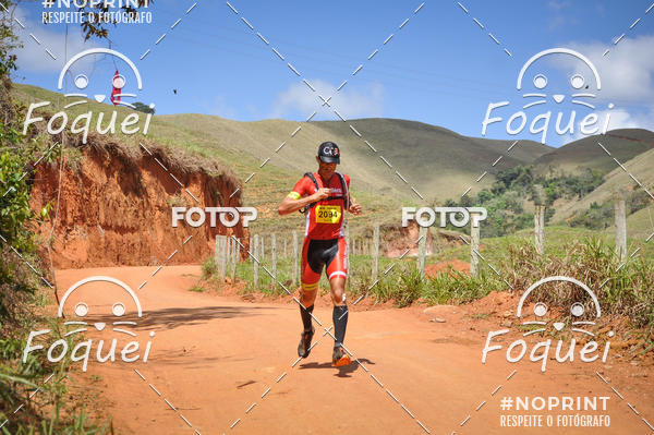 Buy your photos of the eventCircuito Capixaba de Montanhas - Rota Imperial on Fotop