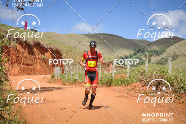 Buy your photos of the eventCircuito Capixaba de Montanhas - Rota Imperial on Fotop