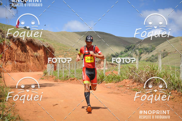 Buy your photos of the eventCircuito Capixaba de Montanhas - Rota Imperial on Fotop