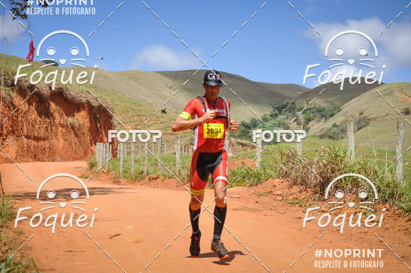 Buy your photos of the eventCircuito Capixaba de Montanhas - Rota Imperial on Fotop