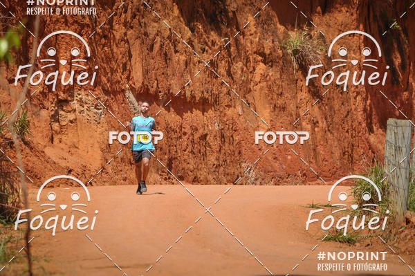 Buy your photos of the eventCircuito Capixaba de Montanhas - Rota Imperial on Fotop