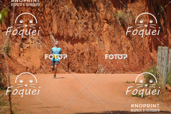 Buy your photos of the eventCircuito Capixaba de Montanhas - Rota Imperial on Fotop