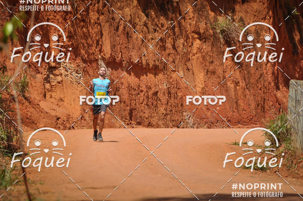 Buy your photos of the eventCircuito Capixaba de Montanhas - Rota Imperial on Fotop