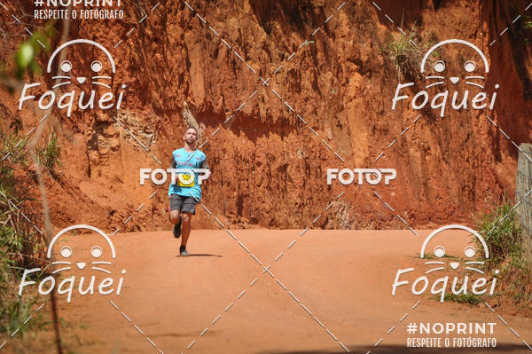 Buy your photos of the eventCircuito Capixaba de Montanhas - Rota Imperial on Fotop