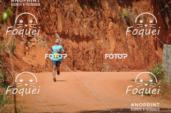 Buy your photos of the eventCircuito Capixaba de Montanhas - Rota Imperial on Fotop