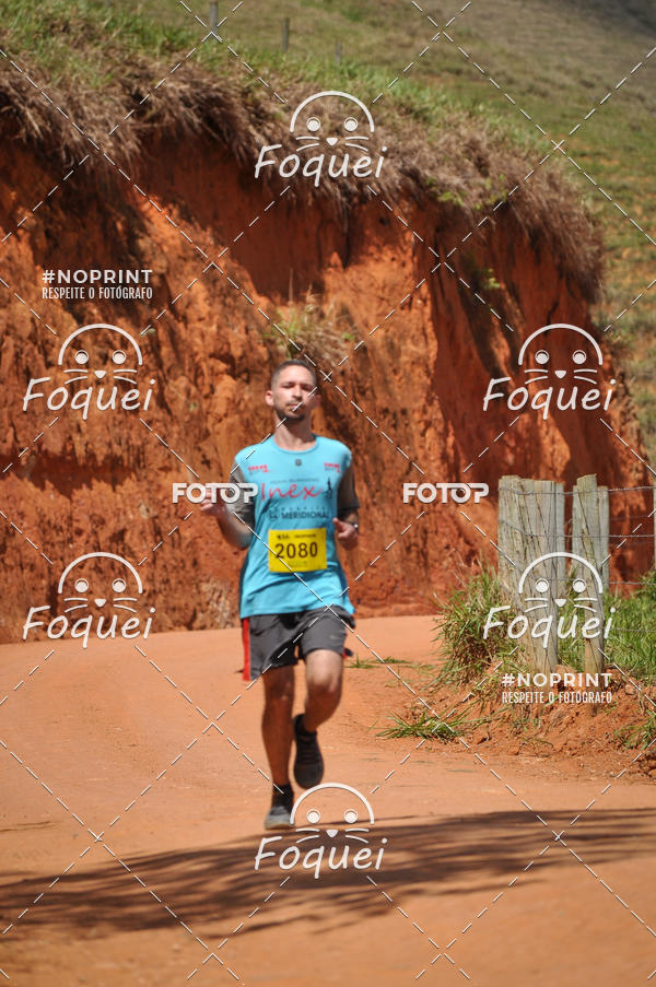 Buy your photos of the eventCircuito Capixaba de Montanhas - Rota Imperial on Fotop