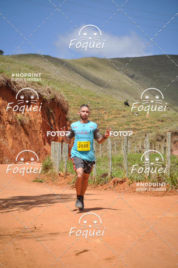 Buy your photos of the eventCircuito Capixaba de Montanhas - Rota Imperial on Fotop