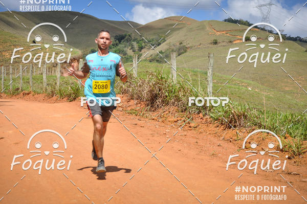 Buy your photos of the eventCircuito Capixaba de Montanhas - Rota Imperial on Fotop
